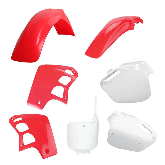 POLISPORT MX KIT HONDA CR500 95-00 - OEM Hover Image