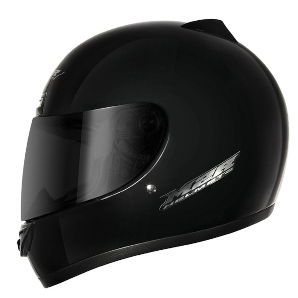 M2R M1 Helmet