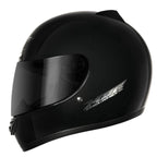 M2R M1 Helmet