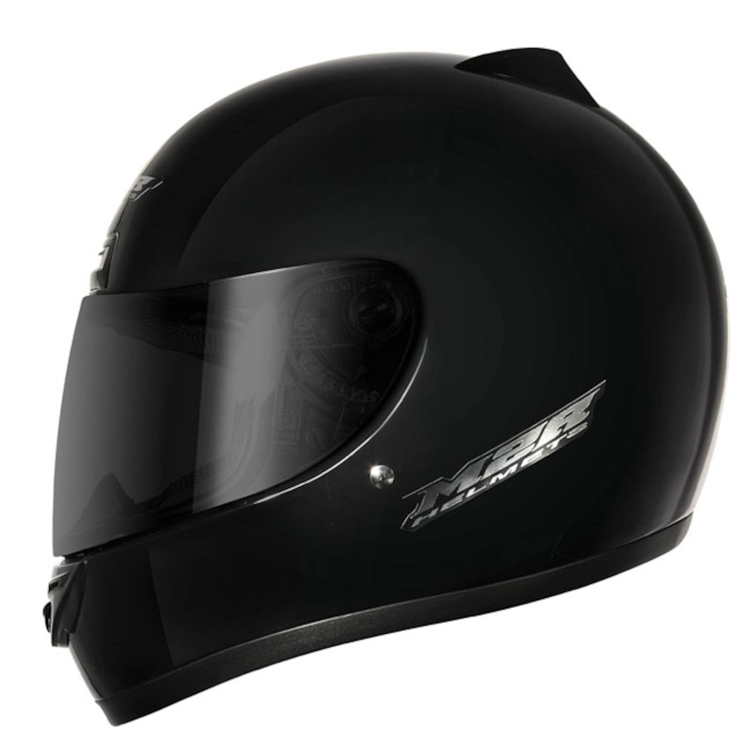 M2R M1 Helmet