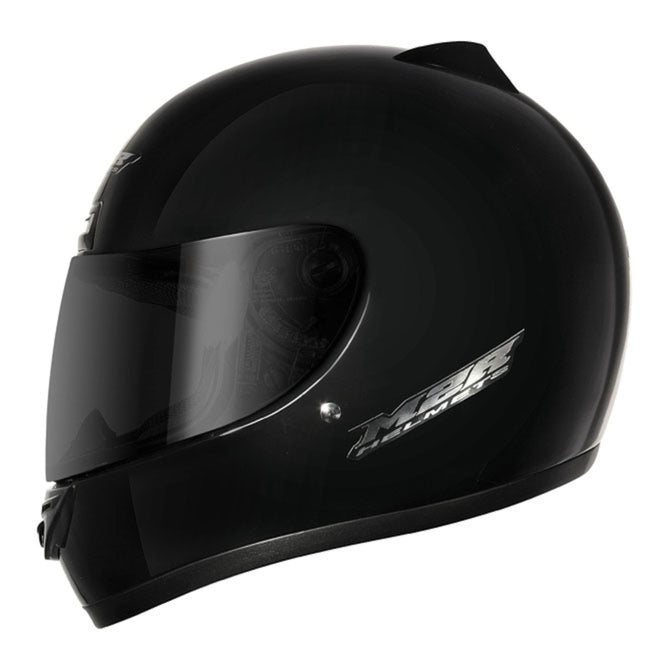M2R M1 Helmet Main Image