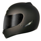 M2R M1 Helmet
