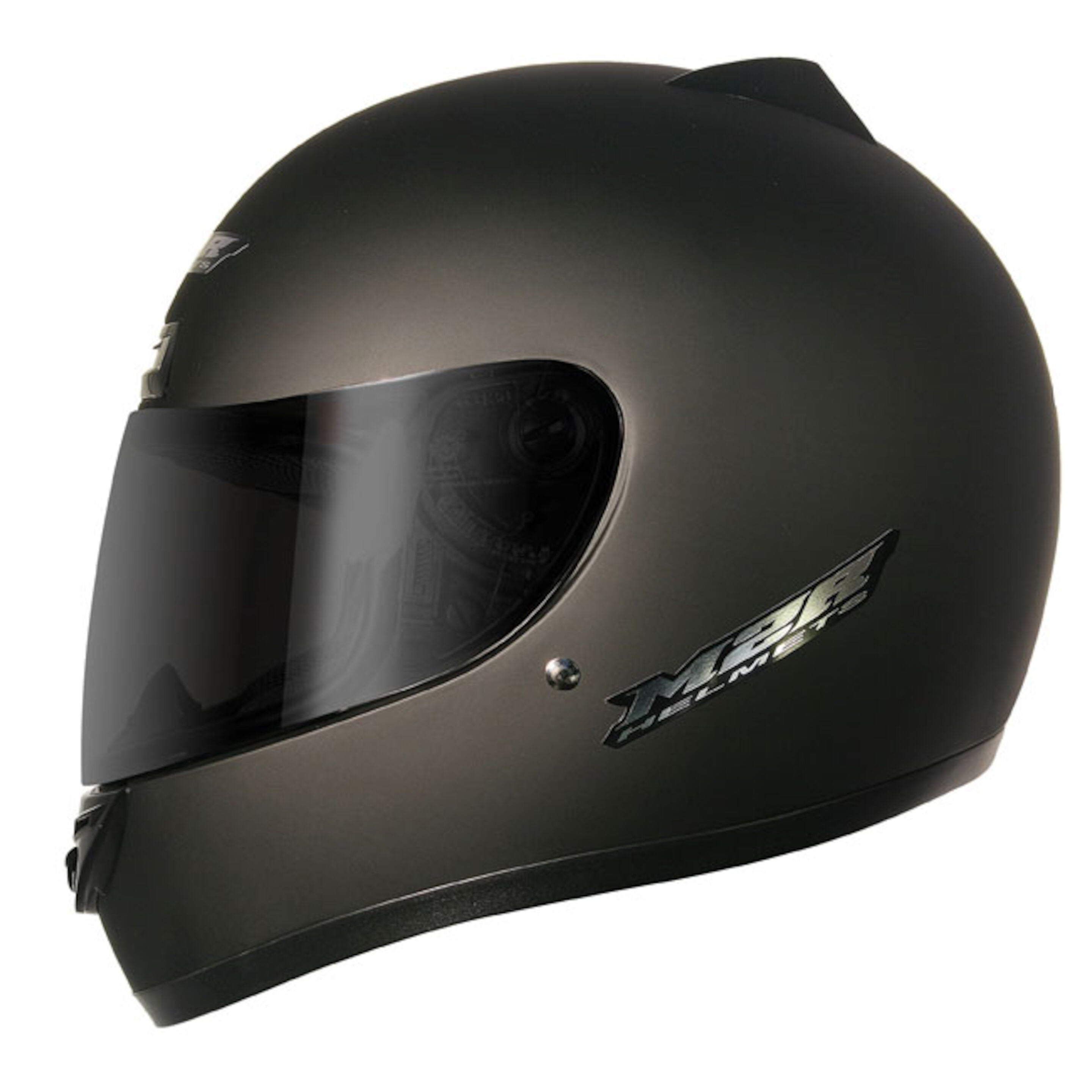 M2R M1 Helmet