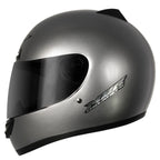 M2R M1 Helmet