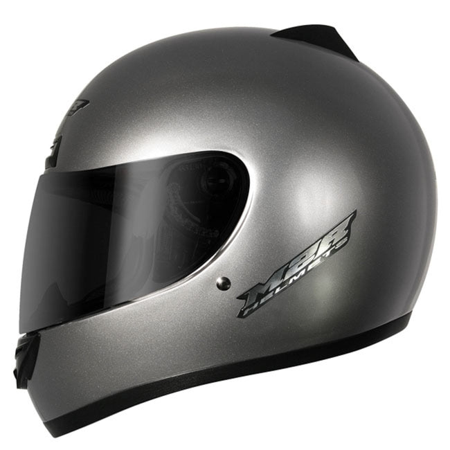 M2R M1 Helmet Hover Image