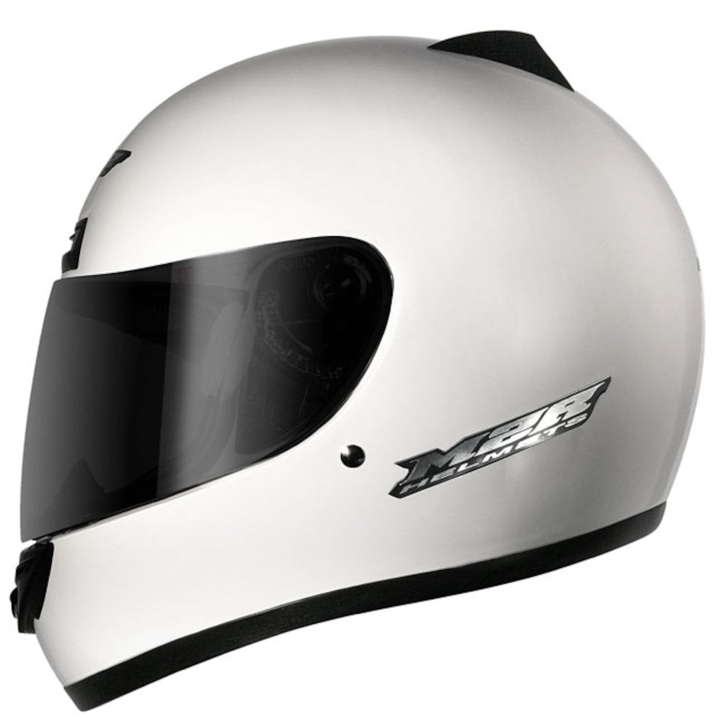 M2R M1 Helmet