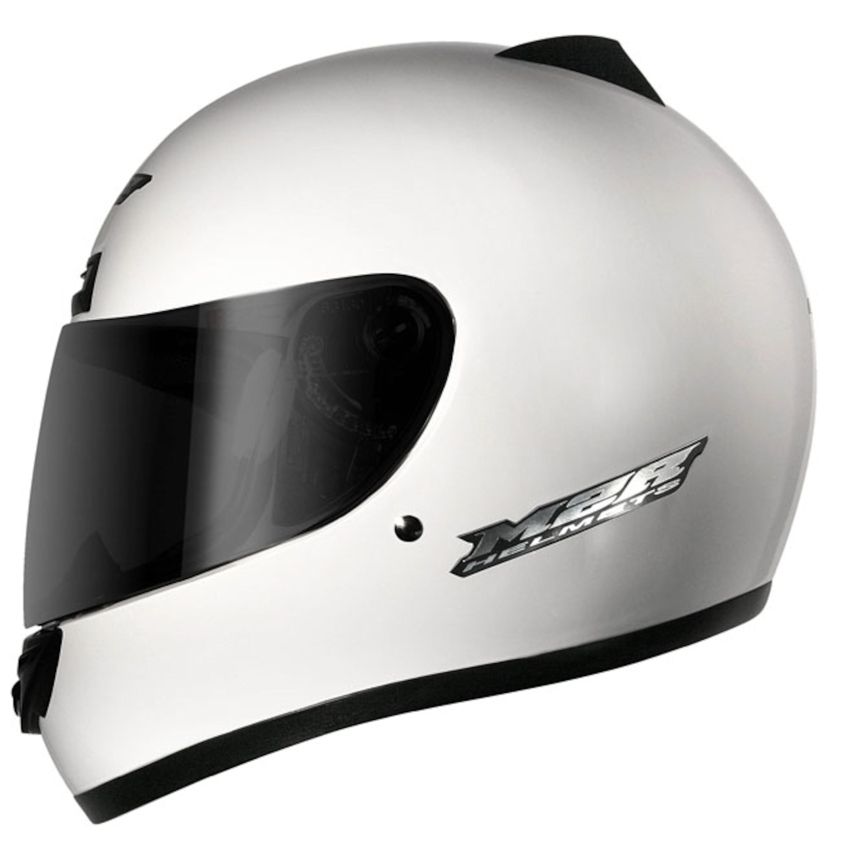 M2R M1 Helmet