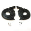 Spare Part - Shoei Neotec Base Plate