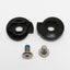Spare Part - Shoei Neotec Face Cover Screw Set