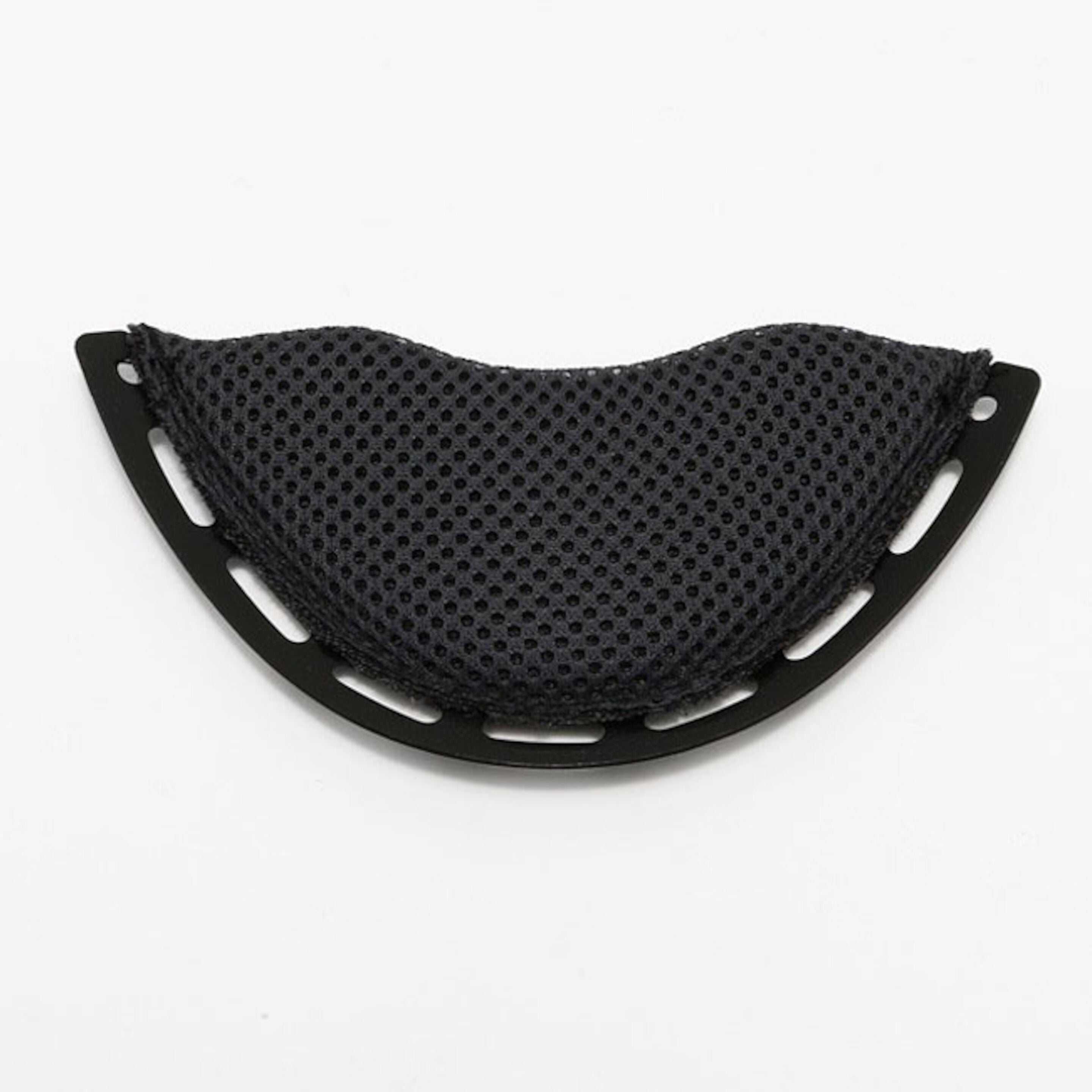 Spare Part - Shoei Neotec Chin Curtain