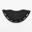 Spare Part - Shoei Neotec Chin Curtain