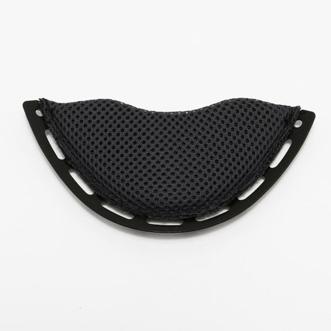 Spare Part - Shoei Neotec Chin Curtain Hover Image
