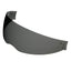 Spare Part - Shoei GT-Air QSV-1 Inner Sunvisor
