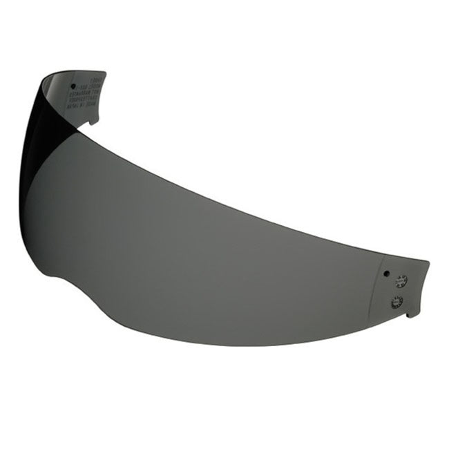 Spare Part - Shoei GT-Air QSV-1 Inner Sunvisor Hover Image