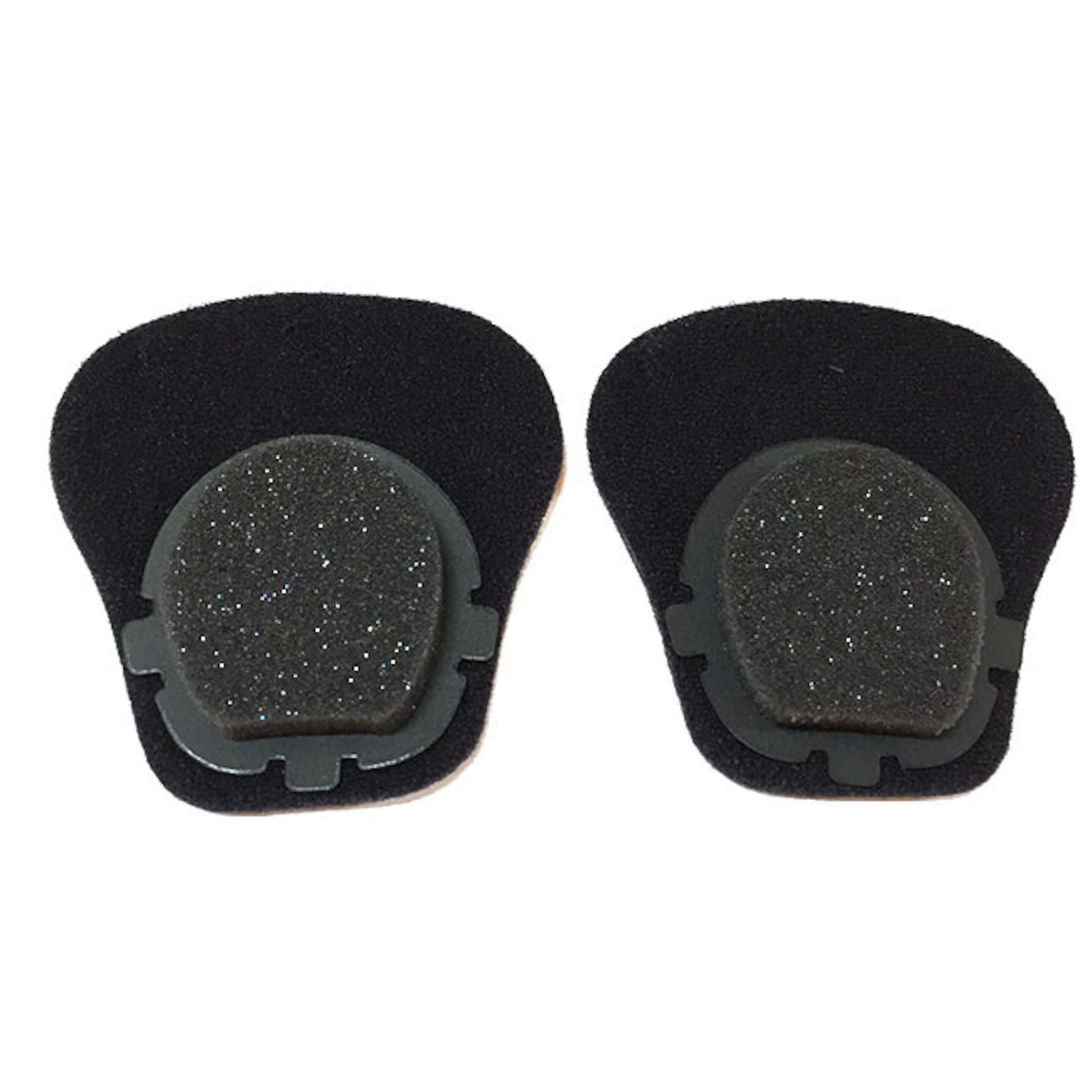 Spare Part - Shoei GT-Air Ear Pad