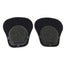 Spare Part - Shoei GT-Air Ear Pad