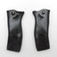 Spare Part - Shoei Neotec Chin Strap Cover