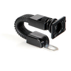 LAMPA PHONE CASE WITH MIRROR MOUNT