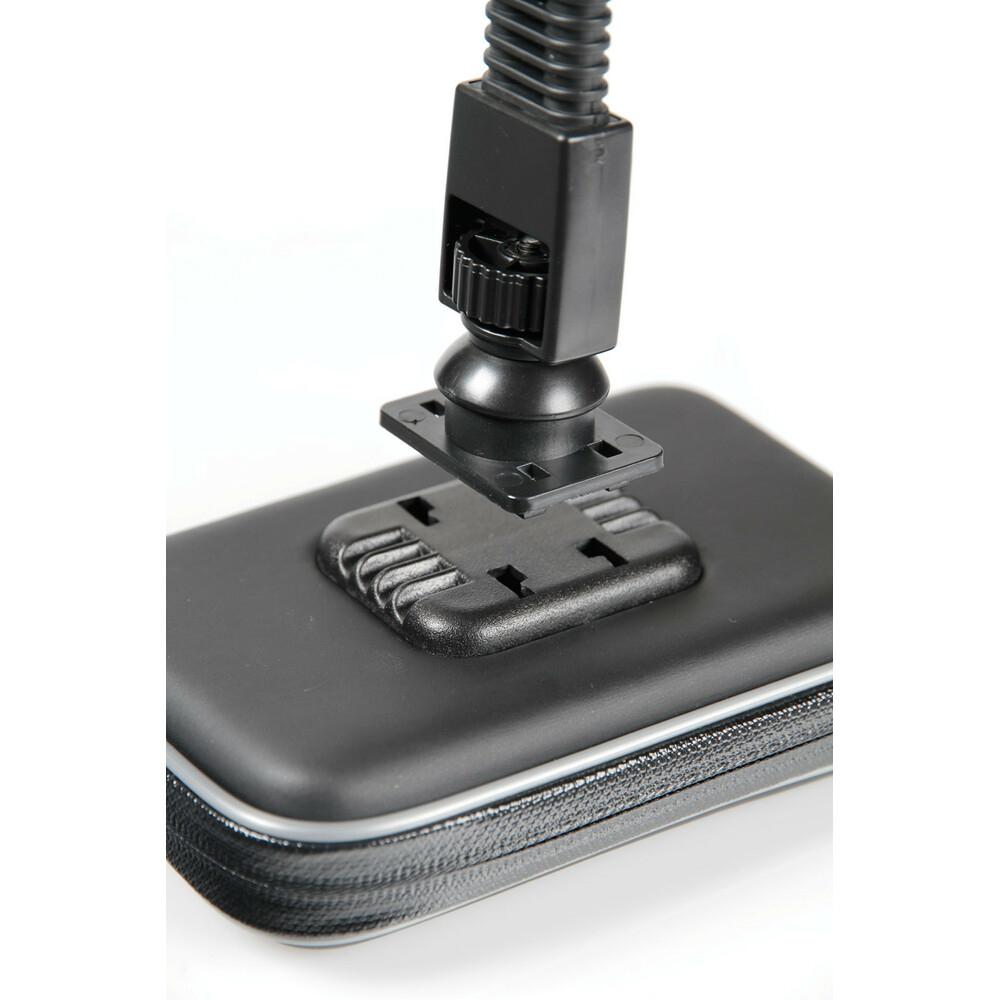 LAMPA PHONE CASE WITH MIRROR MOUNT