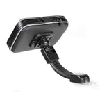 LAMPA PHONE CASE WITH MIRROR MOUNT