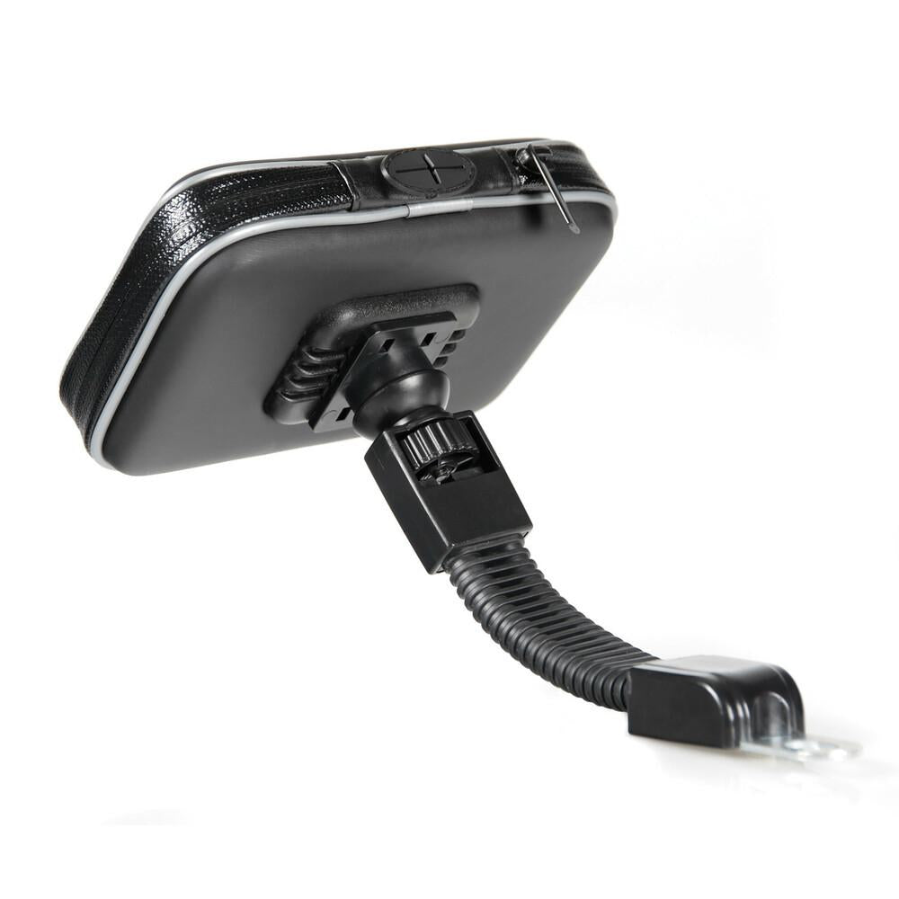 LAMPA PHONE CASE WITH MIRROR MOUNT