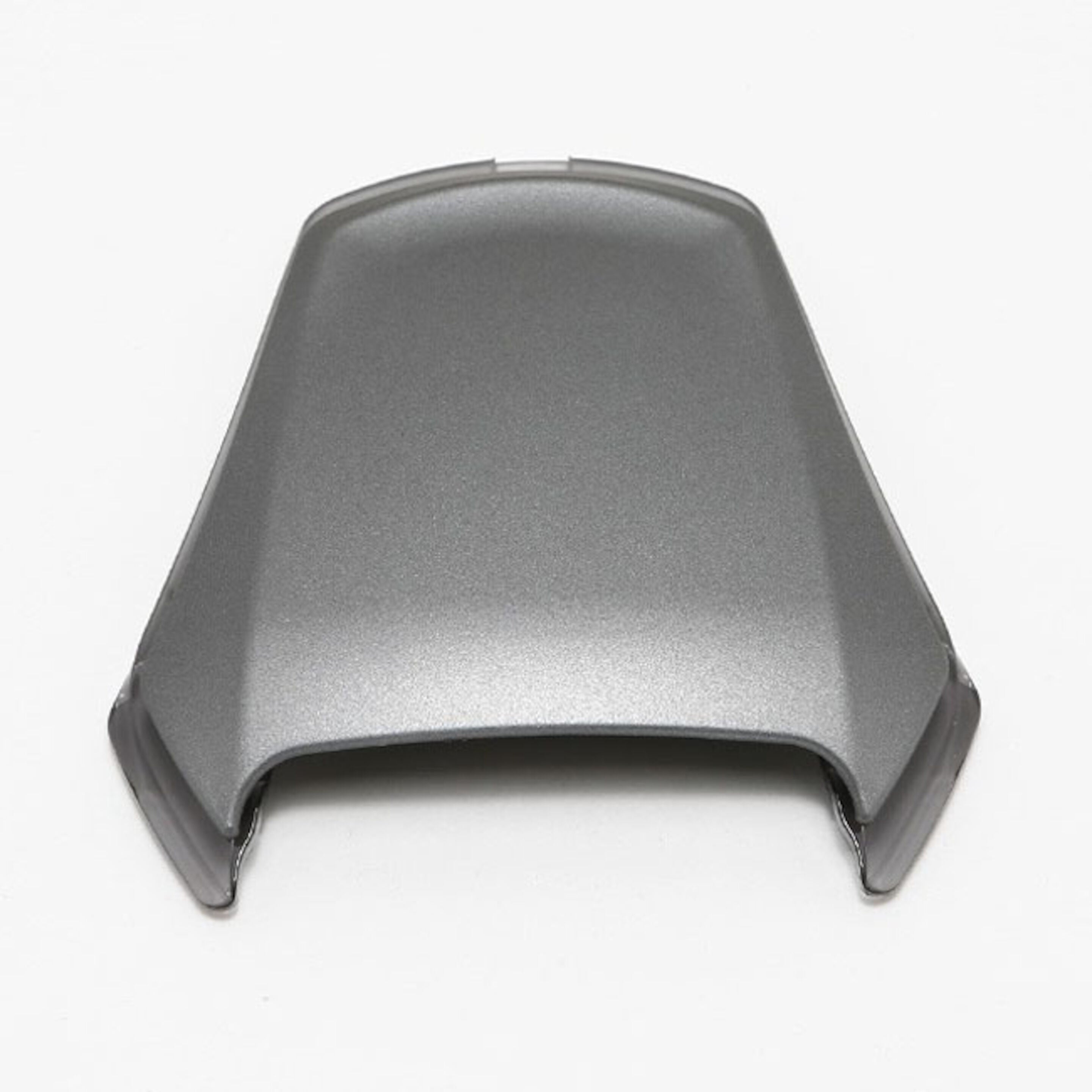 Spare Part - Shoei Neotec Upper Air Intake - Anthracite