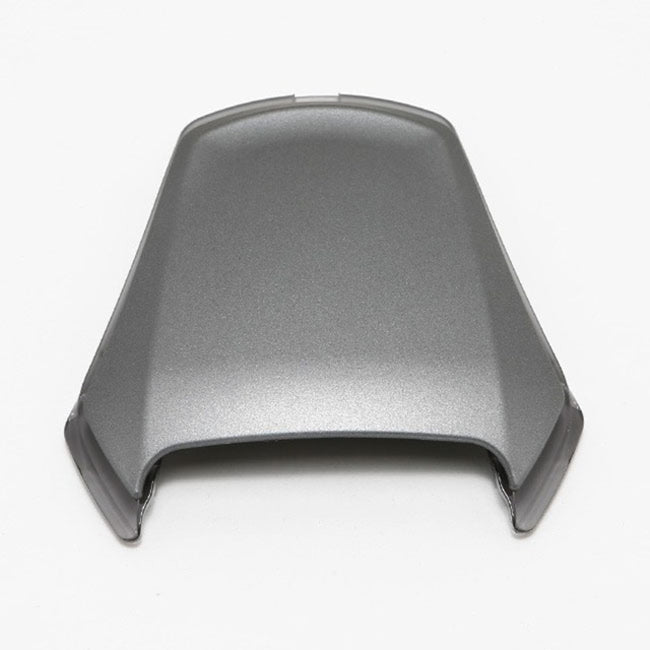 Spare Part - Shoei Neotec Upper Air Intake - Anthracite Hover Image