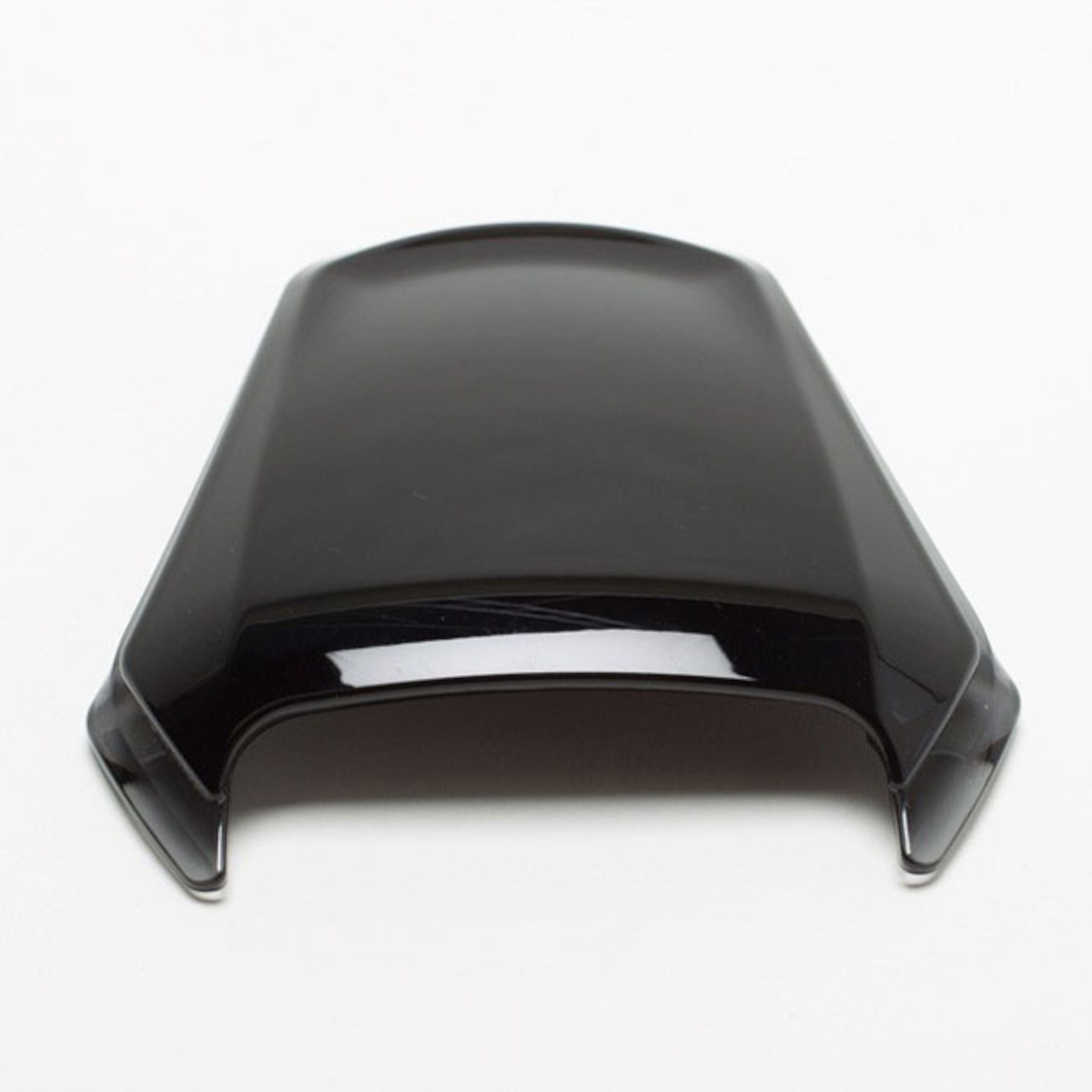 Spare Part - Shoei Neotec Upper Air Intake - Black