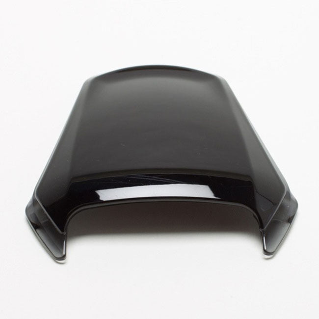 Spare Part - Shoei Neotec Upper Air Intake - Black Hover Image