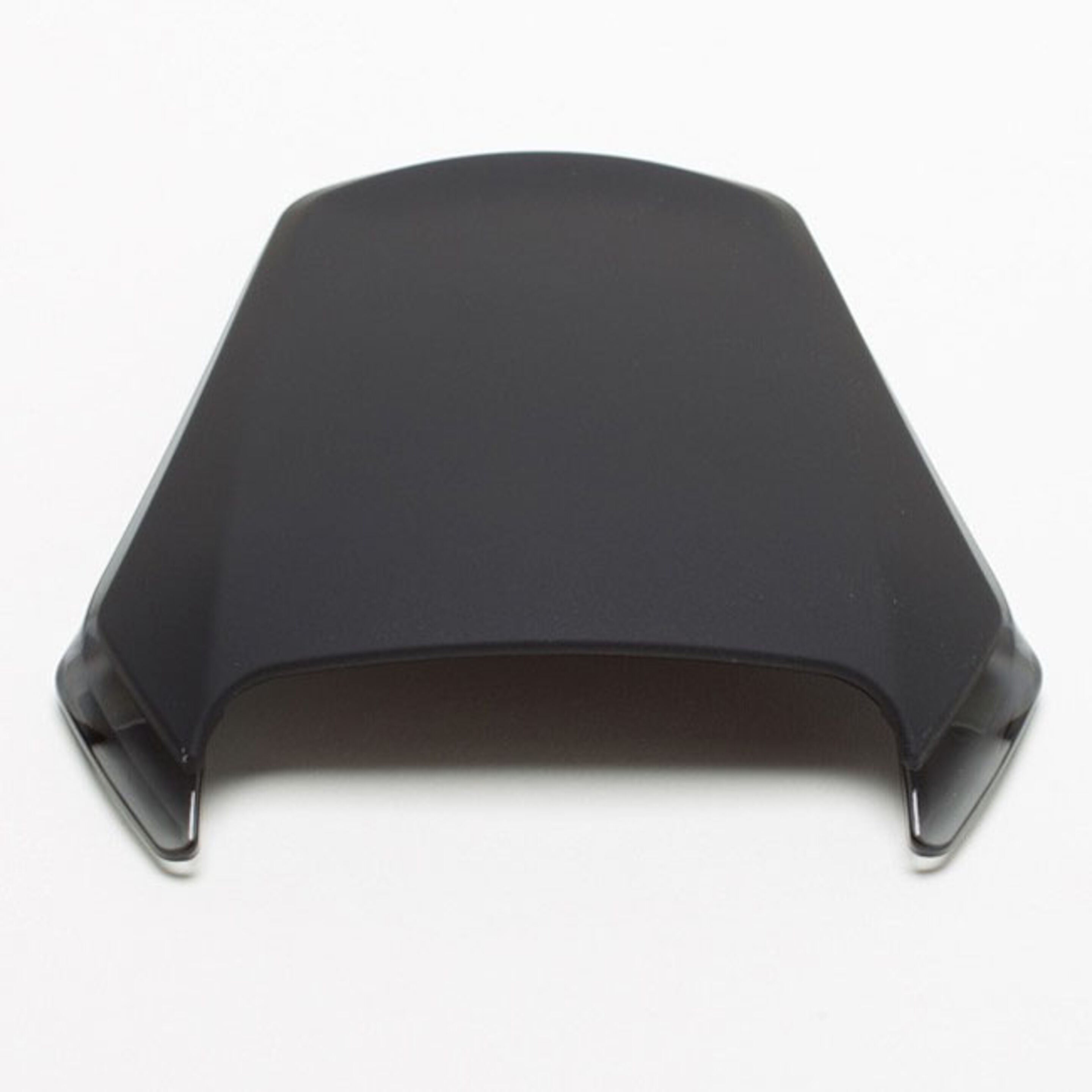 Spare Part - Shoei Neotec Upper Air Intake - Matte Black