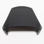 Spare Part - Shoei Neotec Upper Air Intake - Matte Black