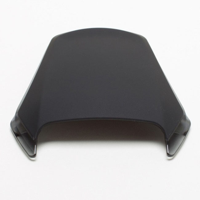 Spare Part - Shoei Neotec Upper Air Intake - Matte Black Hover Image