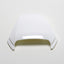 Spare Part - Shoei Neotec Upper Air Intake - White