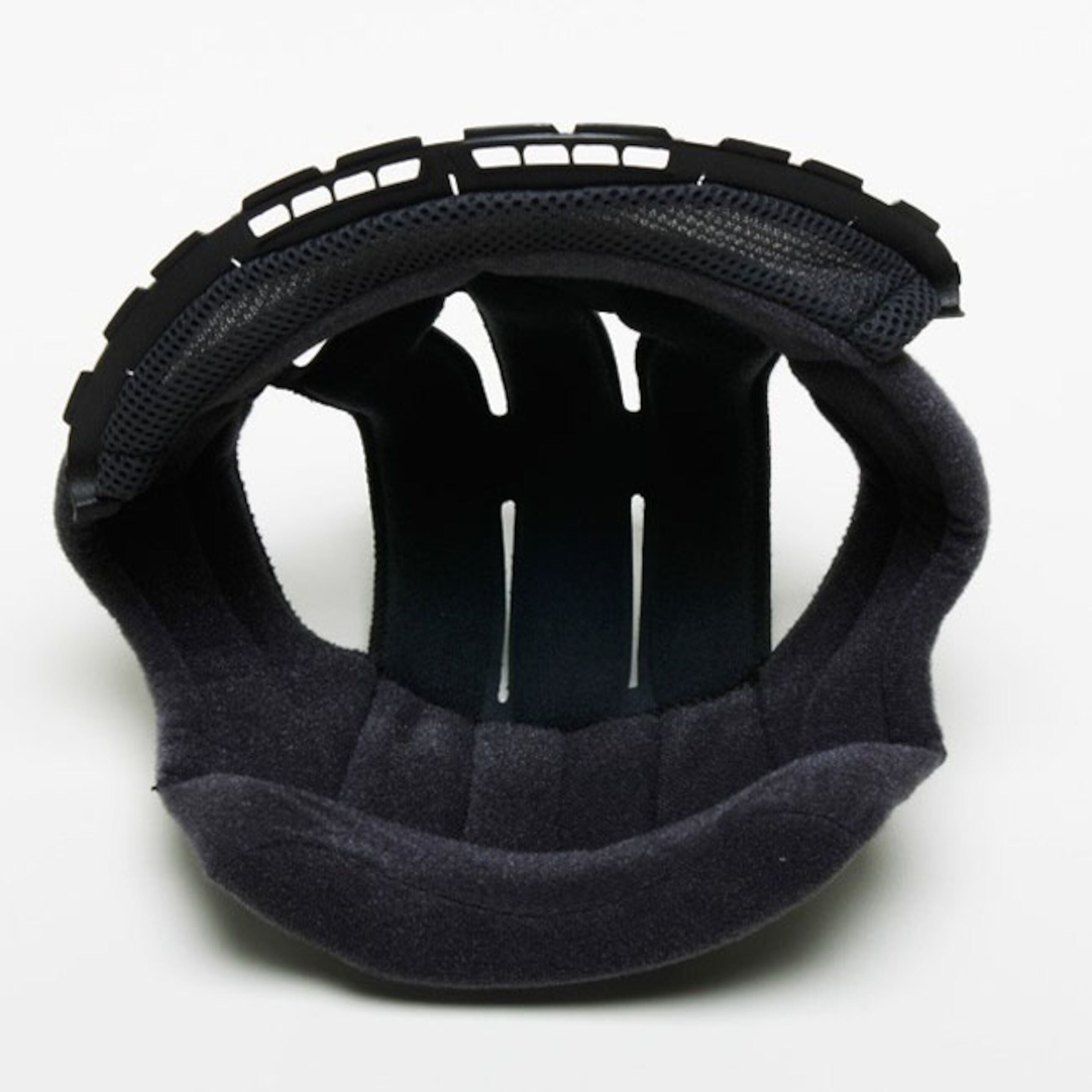 Spare Part - Shoei Neotec Centre Pad - S