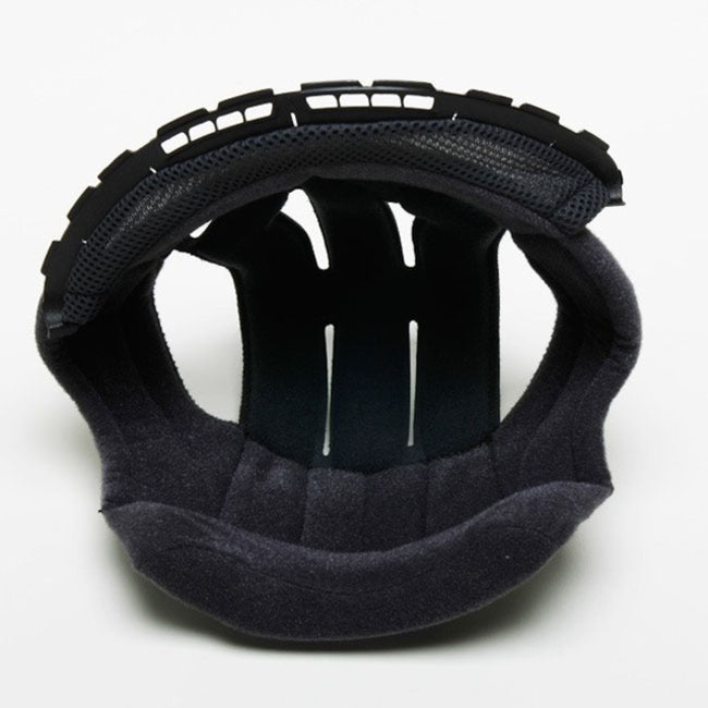 Spare Part - Shoei Neotec Centre Pad - S Hover Image