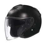 Shoei J-Cruise Helmet