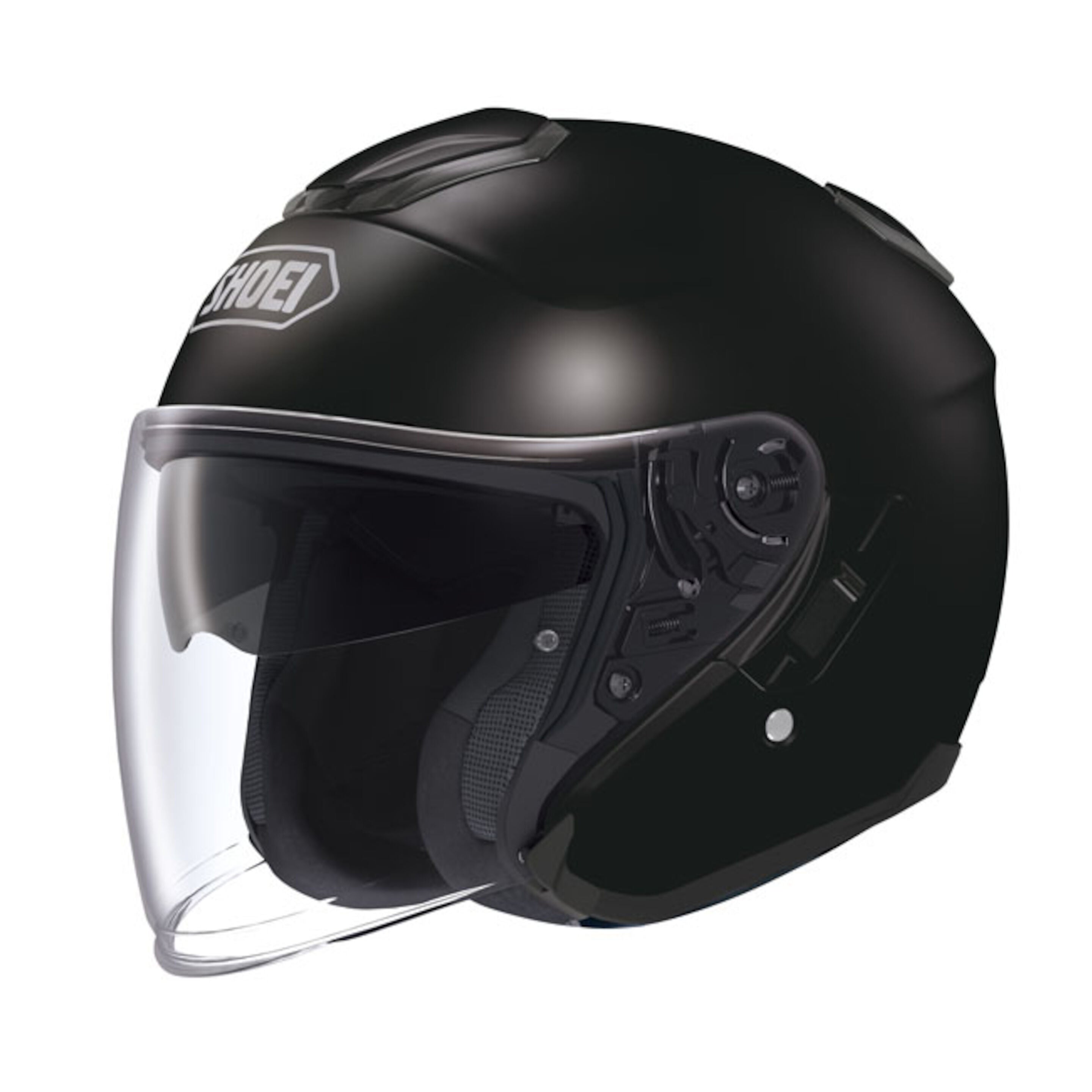 Shoei J-Cruise Helmet