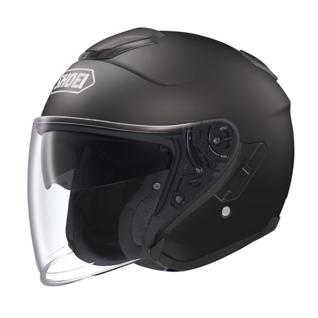 Shoei J-Cruise Helmet