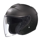 Shoei J-Cruise Helmet
