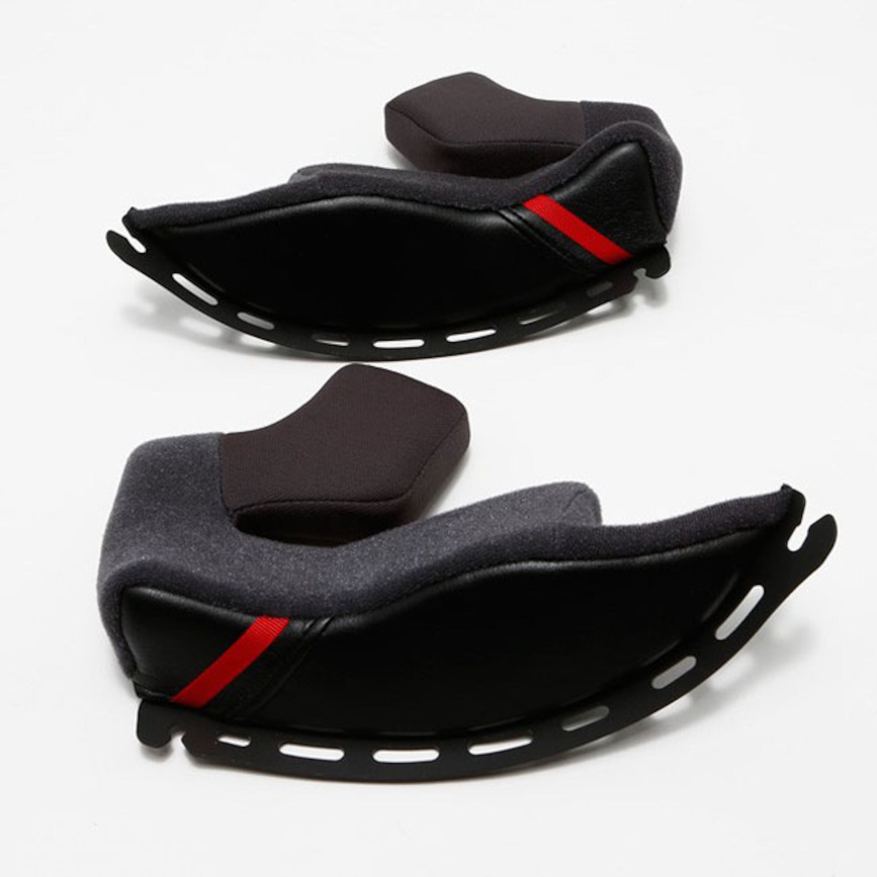 Spare Part - Shoei GT-Air Cheek Pad - 31mm