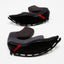 Spare Part - Shoei GT-Air Cheek Pad - 35mm