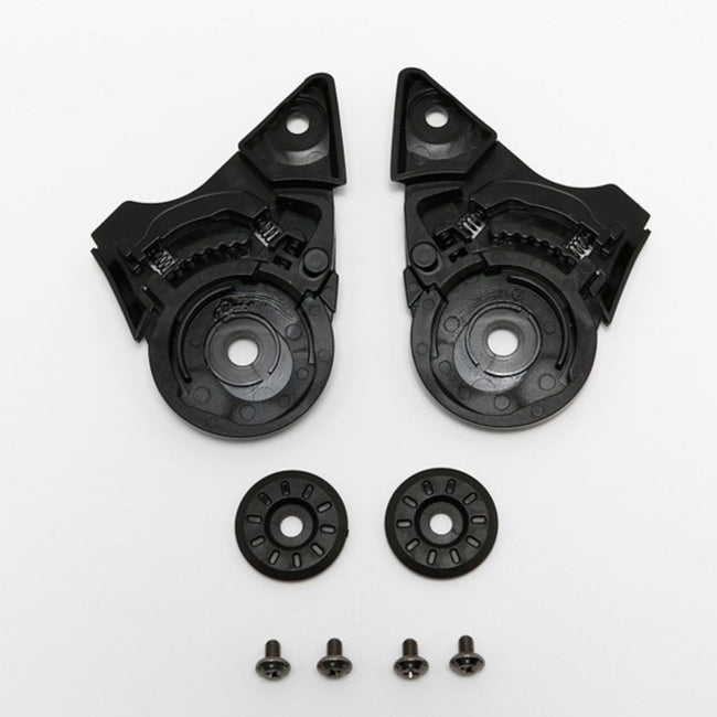 Spare Part - Shoei GT-Air Base Plate Hover Image