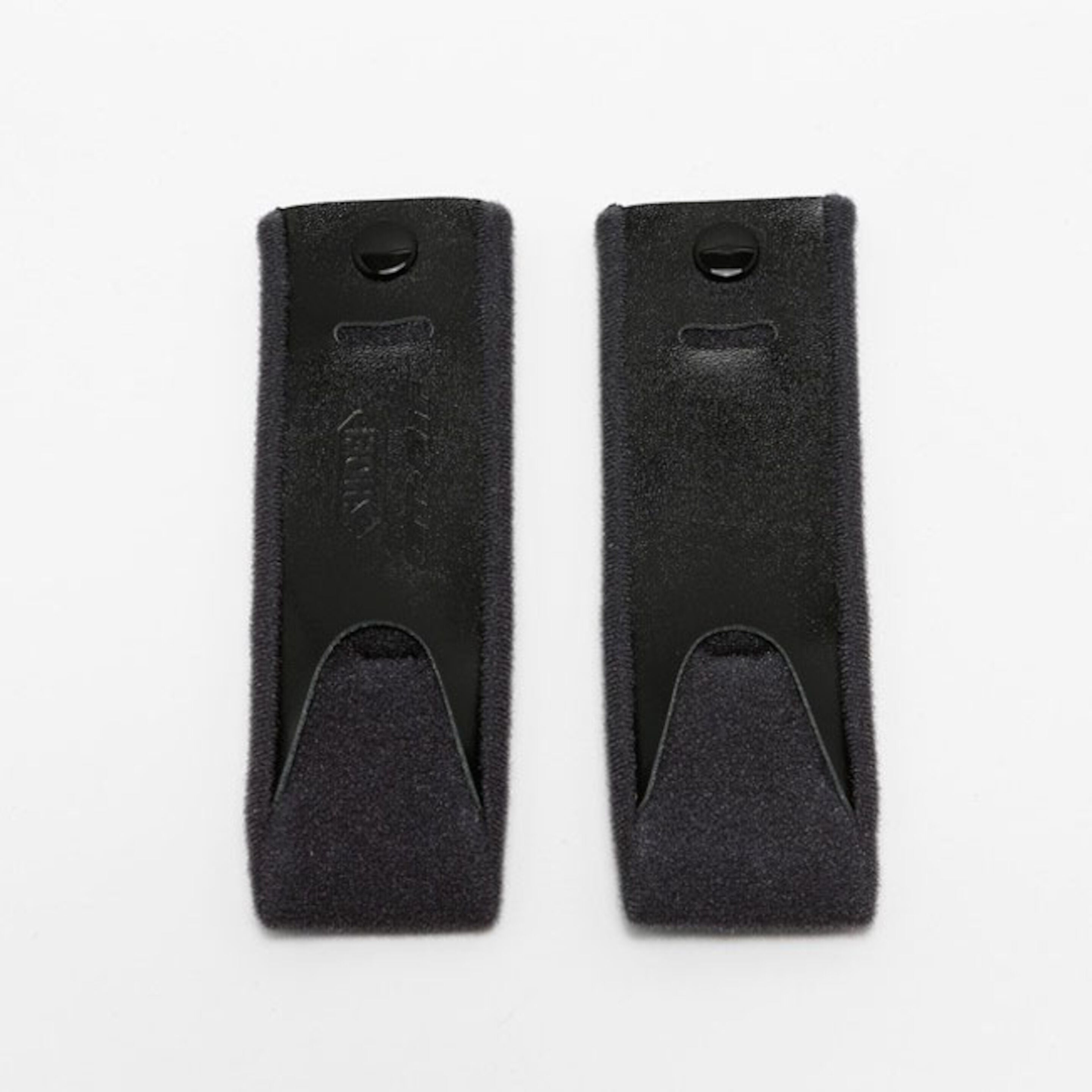 Spare Part - Shoei GT-Air Chin Strap Cover