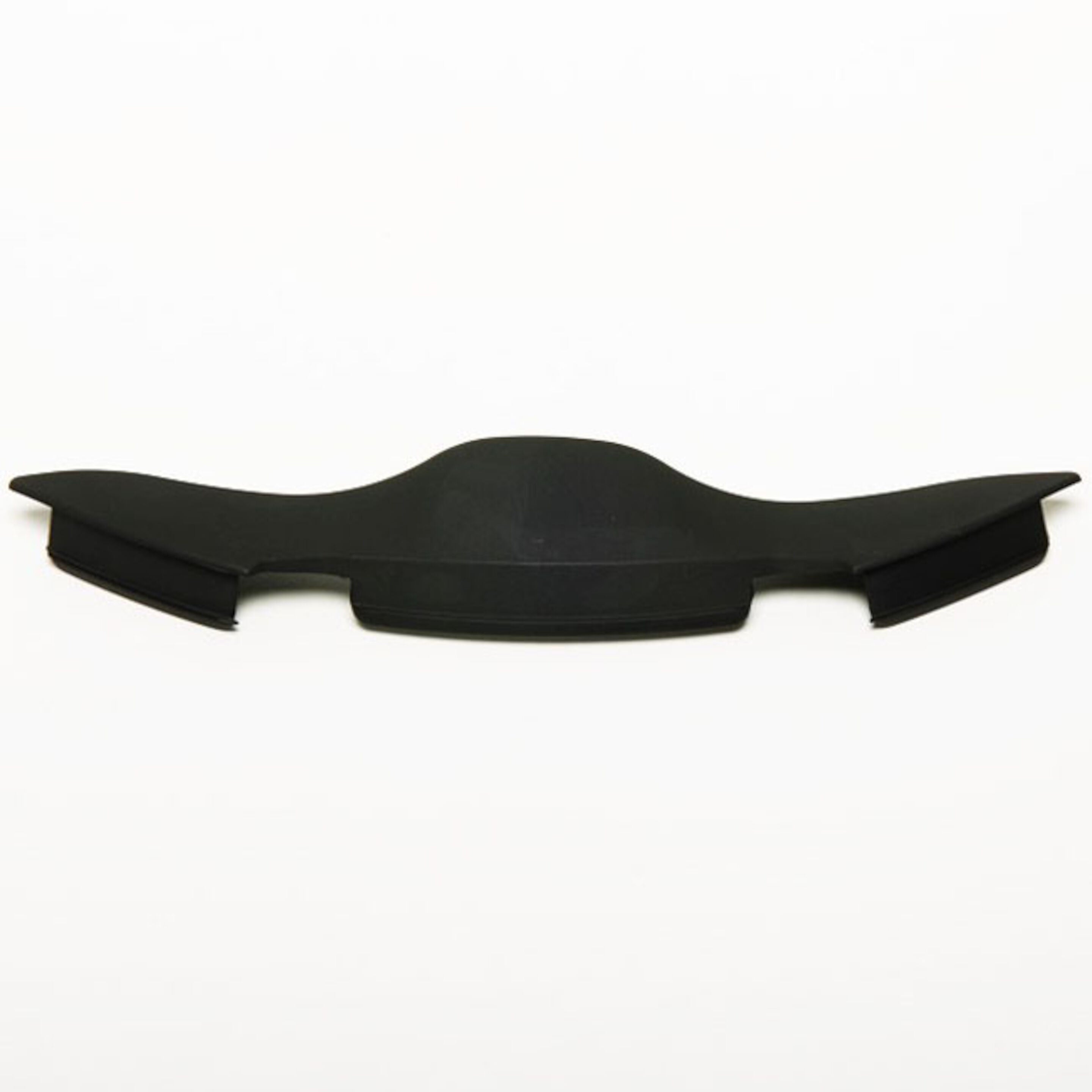 Spare Part - Shoei Neotec II Breath Guard