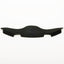 Spare Part - Shoei Neotec II Breath Guard
