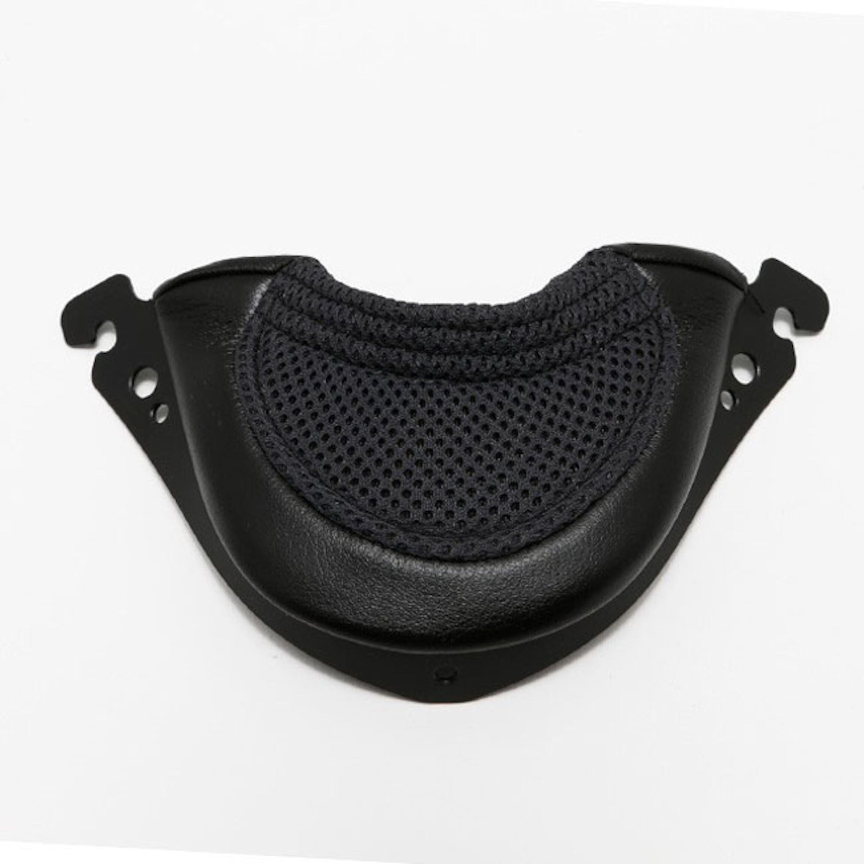 Spare Part - Shoei GT-Air Chin Curtain