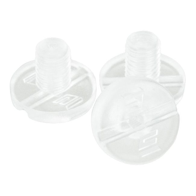 Shot Furious Kid Replacement Screw Kit Hover Image