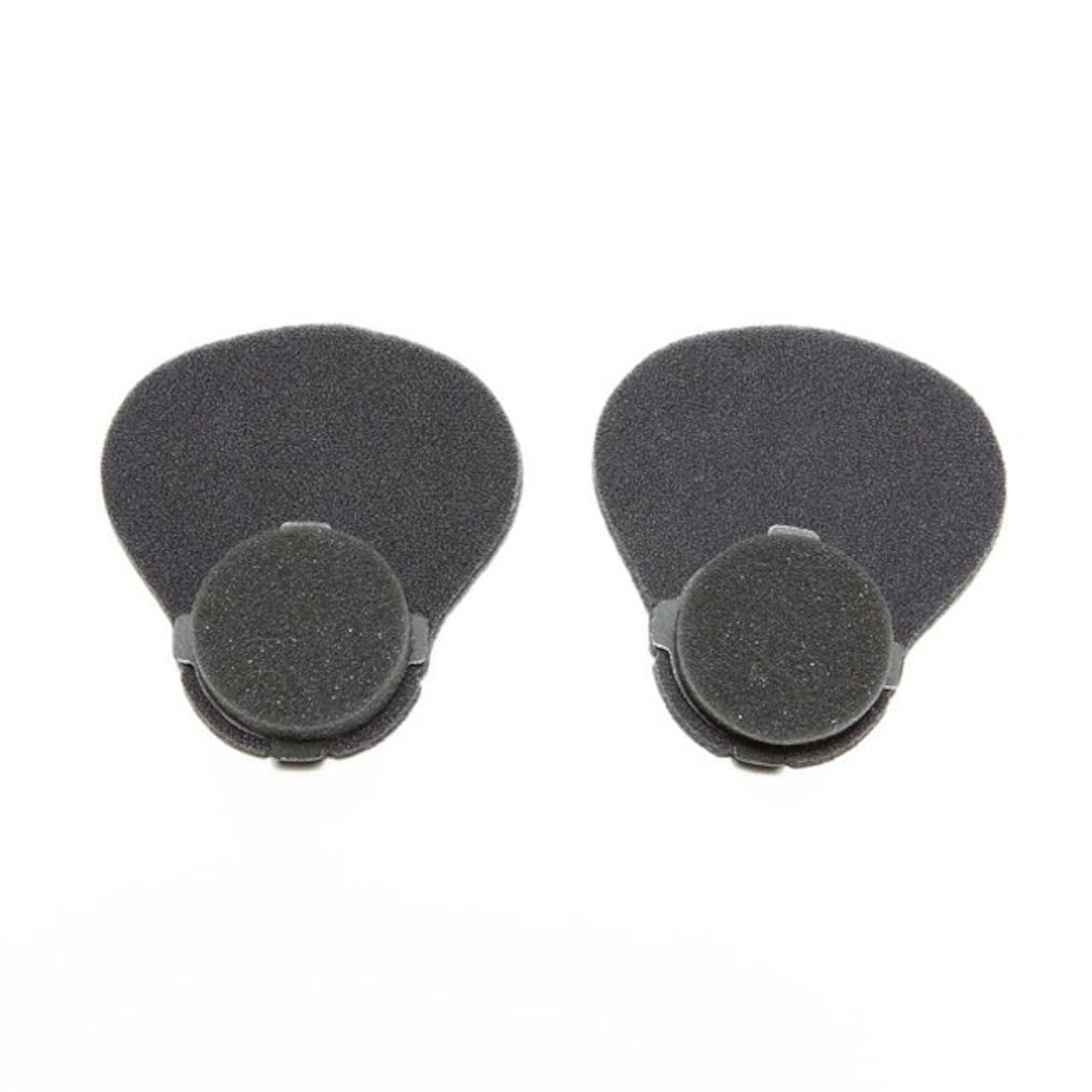 Spare Part - Shoei GT-Air II Ear Pad