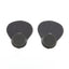 Spare Part - Shoei GT-Air II Ear Pad