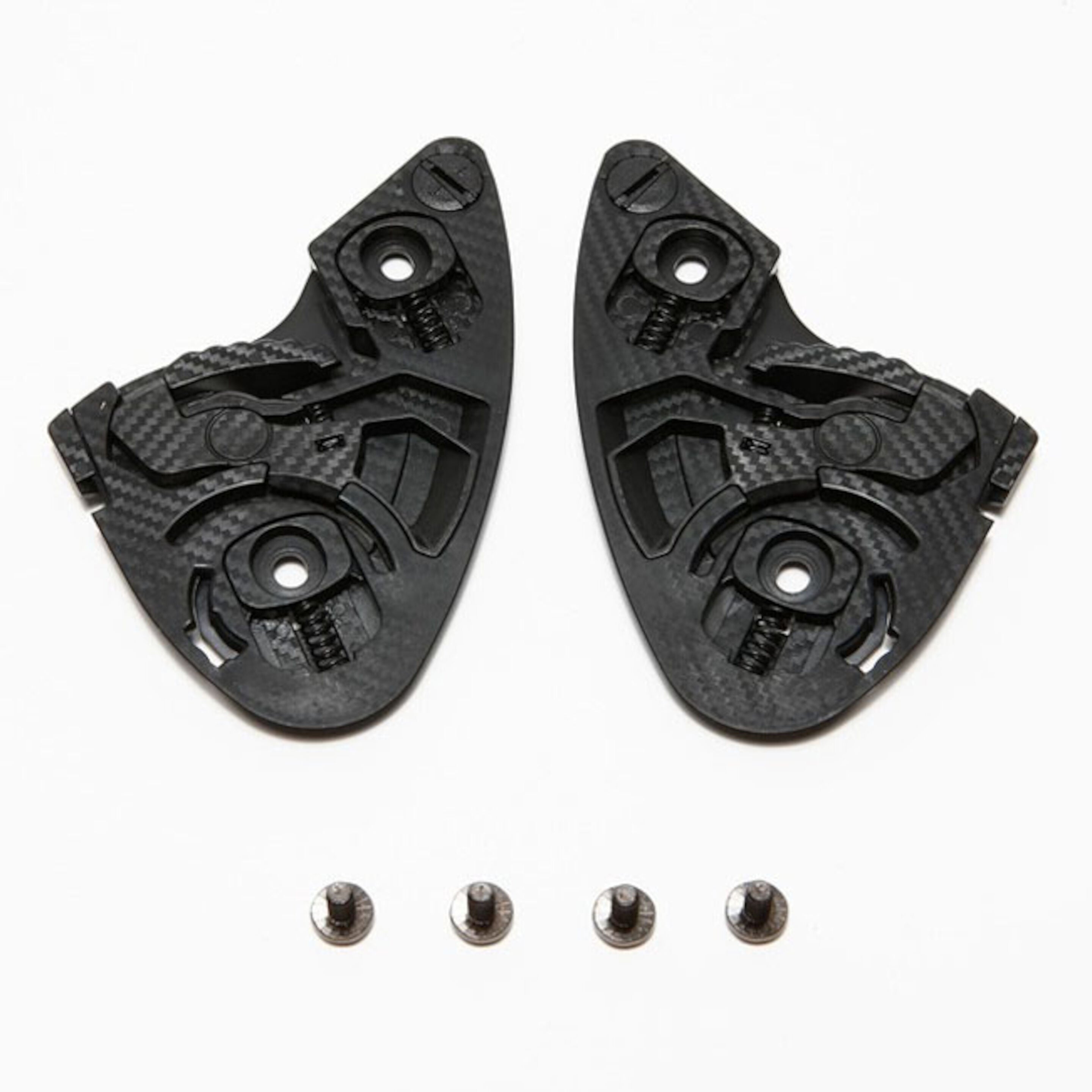 Spare Part - Shoei X-Spirit III Base Plate